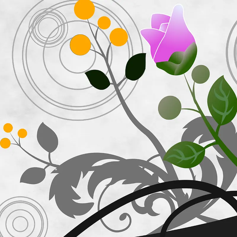 ��ɫ����������ͼƬ-������