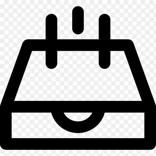 ����ͼ��-������