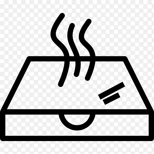 ����ͼ��-������