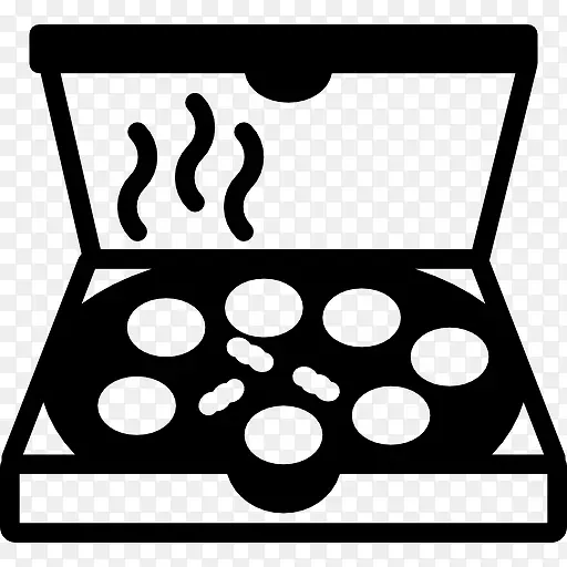 ����ͼ��-������