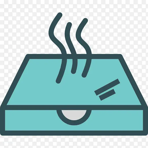 ����ͼ��-������