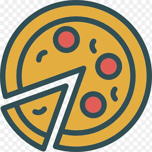 ����ͼ��-������