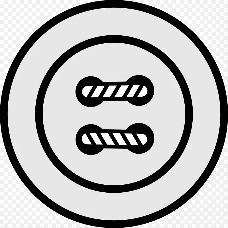 ϲ����ť���ͼ�������-��ť-������