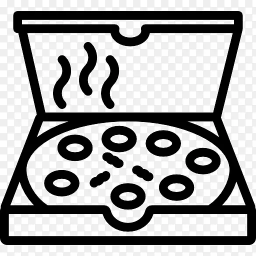 ����ͼ��-������