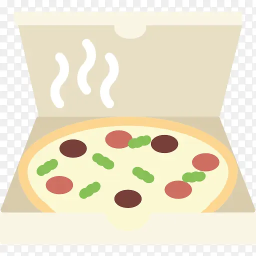 ����ͼ��-������