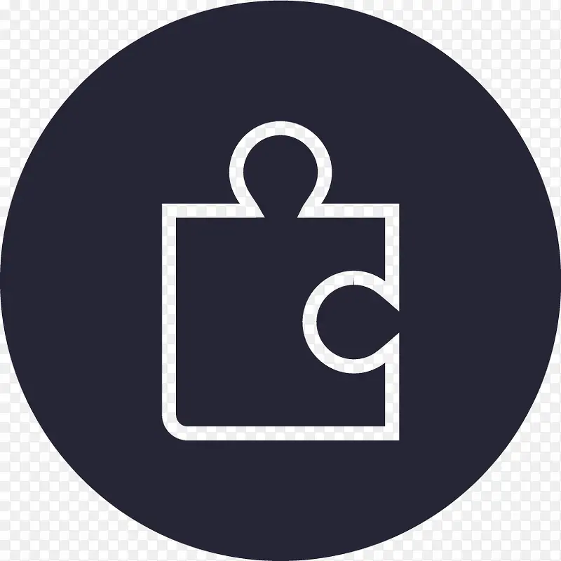 Ⱥ����Ȥ����-������