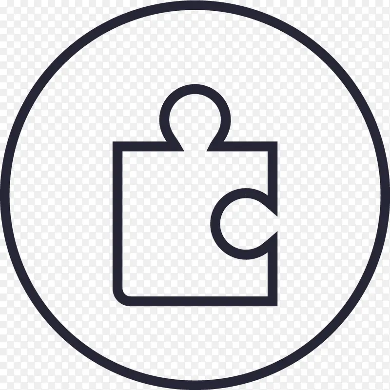 Ⱥ����Ȥ����-������