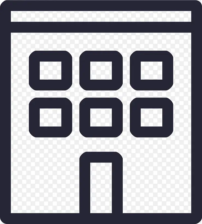 ʳƷ������ҵ-������