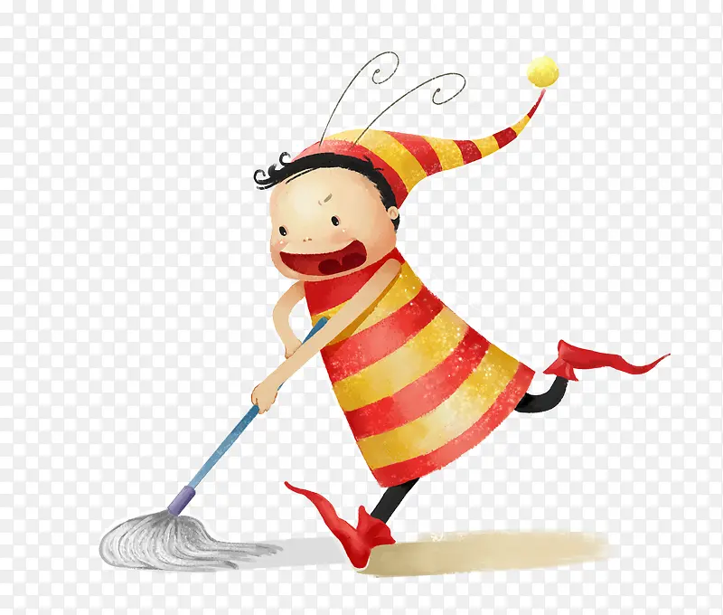 ˮ�ʿ�ͨɨ��-������