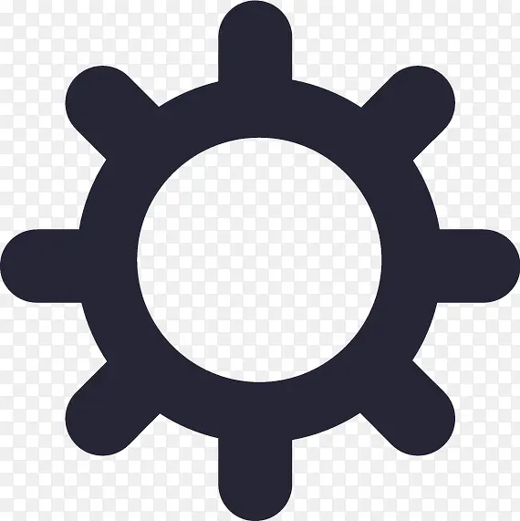 Ⱥ��ϵͳ����-������