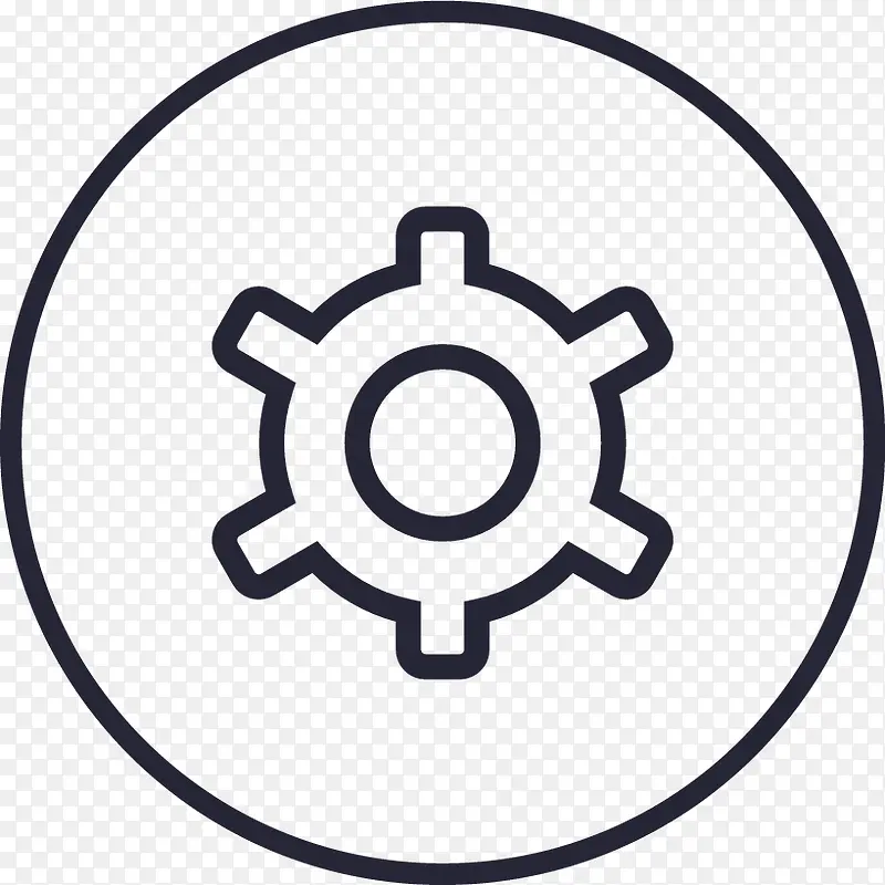 Ⱥ��ϵͳ����-������