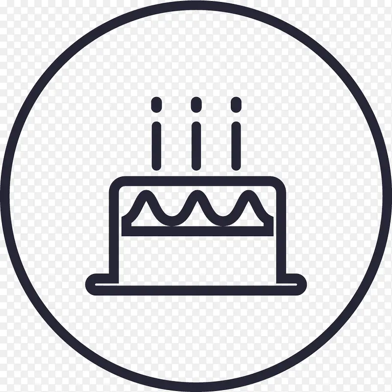 Ⱥ������-������