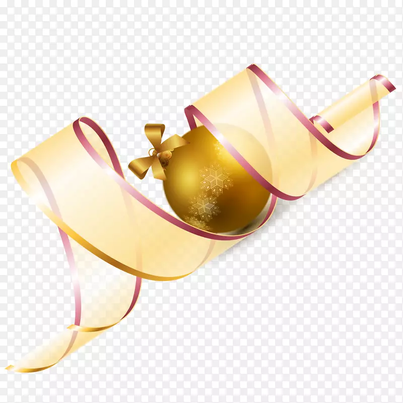 ʥ�����격��-��Ь-������