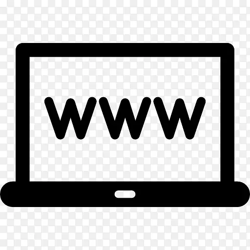 �ʼǱ����Ե������ͼ��-������