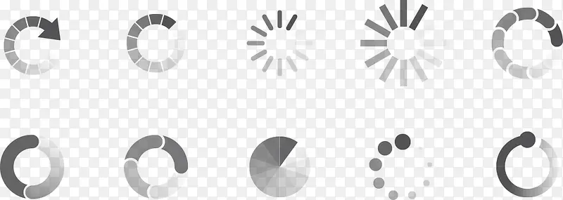 ���ڻ���ʸ������-������