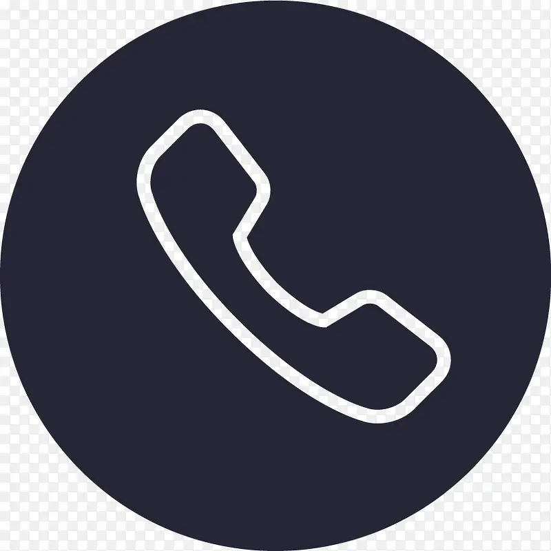 Ⱥ�����绰-������