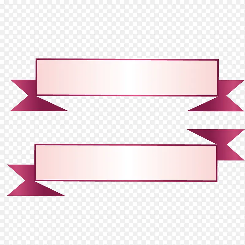 ʸ���Ա���ǩ�ز��Ա����ǩ-������