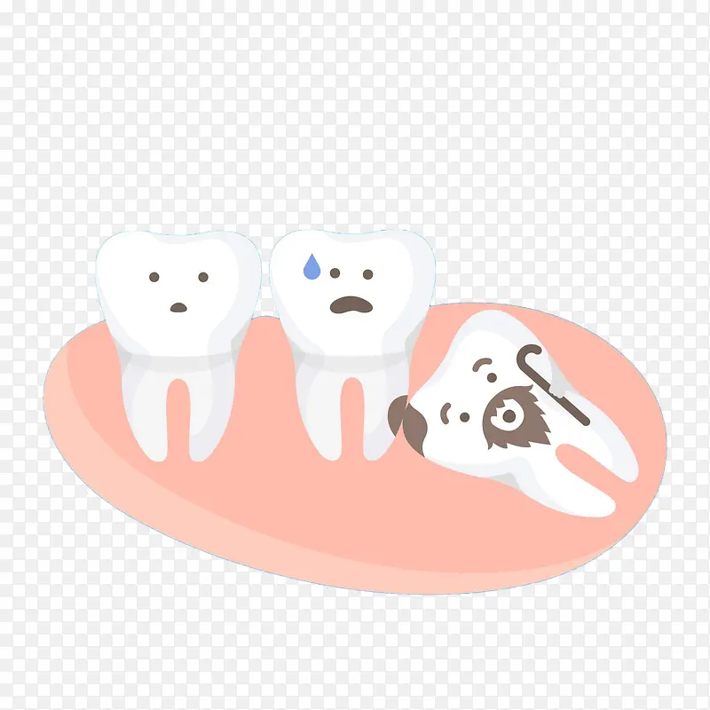 ��ͨ�ǳ���үү�����廭���-������