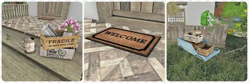 ľ�Ҿ�/m/083 vt�ذ�̨���޸�-ƽ��-������