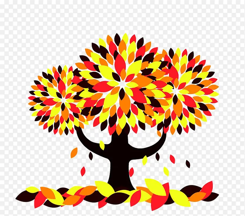 �������-������