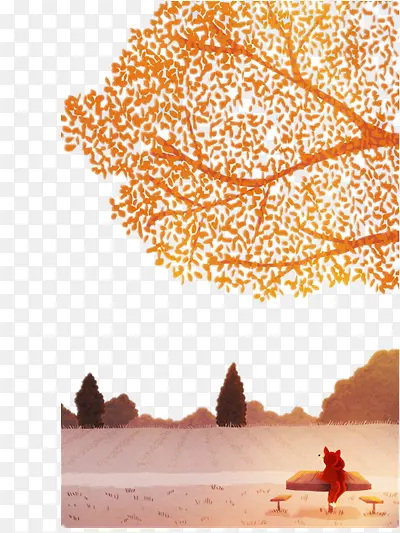 �廭-������