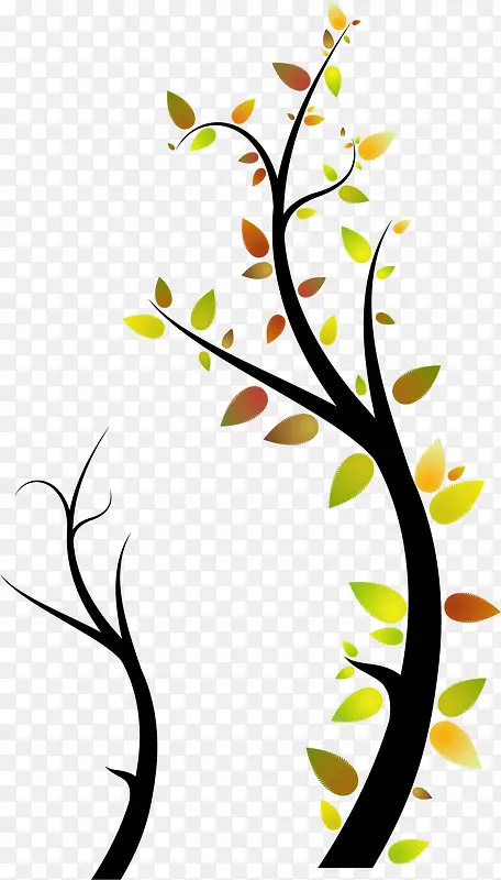 ʸ��������-������