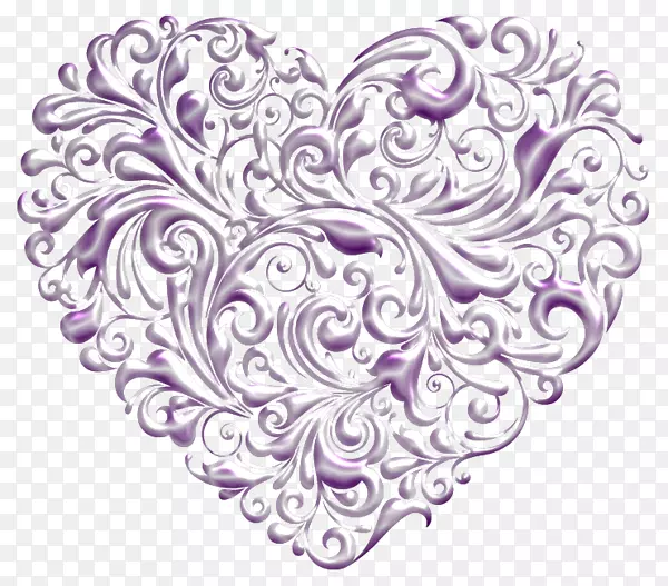 �Ľ����Ӱ������-�ɾ�-������