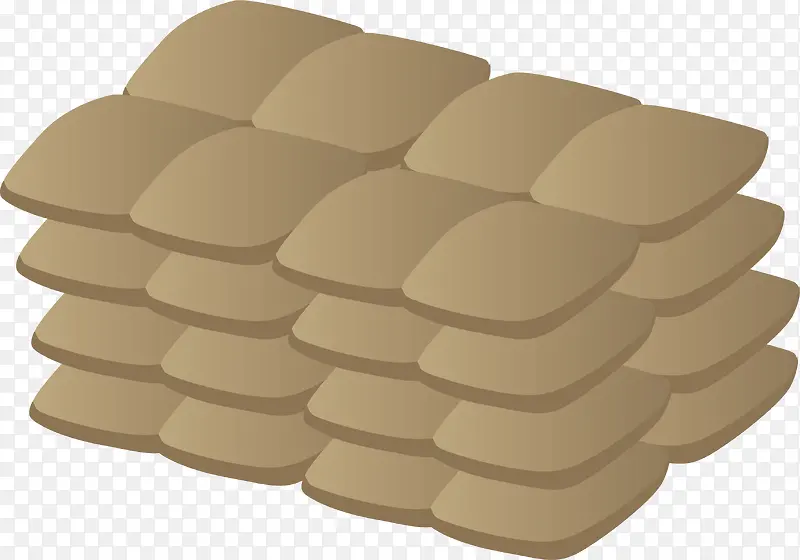 ���pngʸ��Ԫ��-������