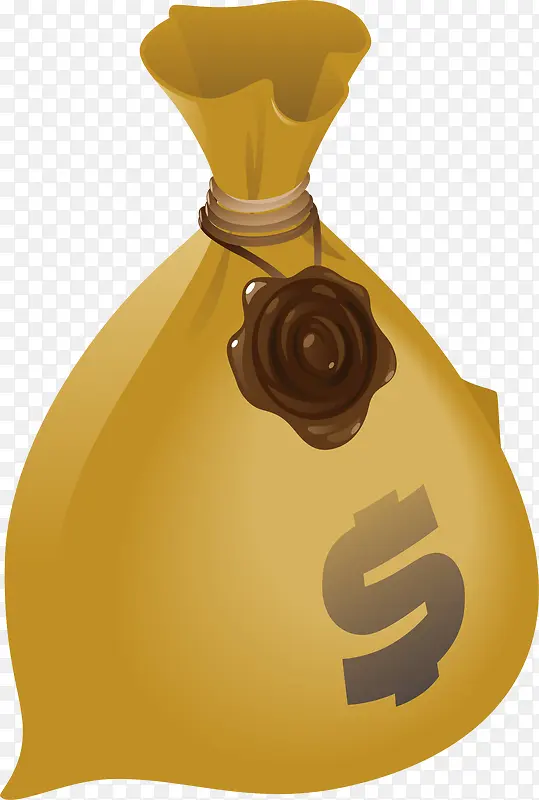 Ǯ��pngʸ���ز�-������