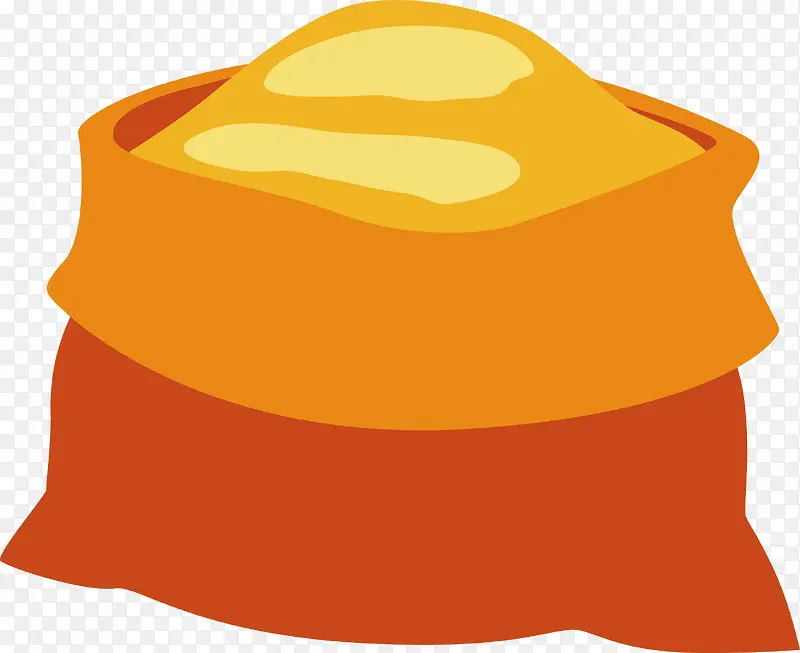 ����pngʸ��Ԫ��-������