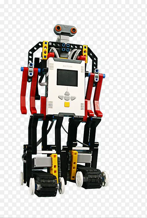 ����˹̹������-������