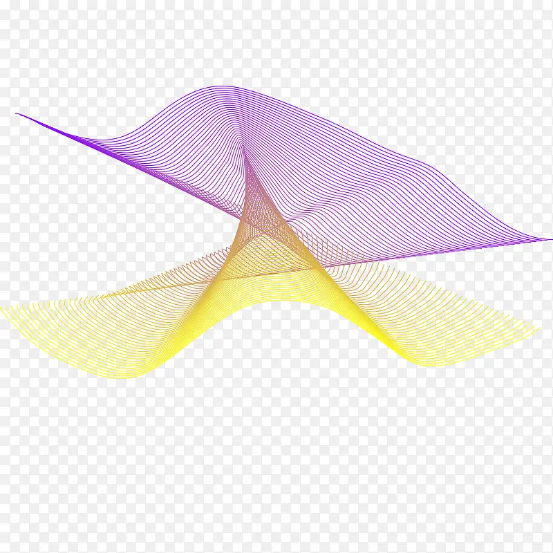 ʱ�н�������-������