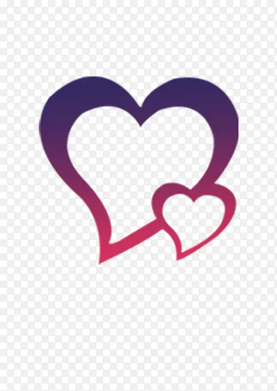 ˫����-������