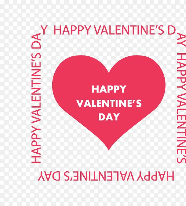 ����ͼ���߿�-������