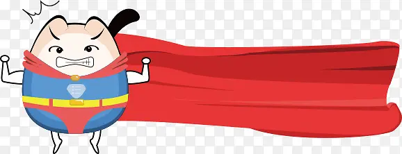 �ɰ�è����-������