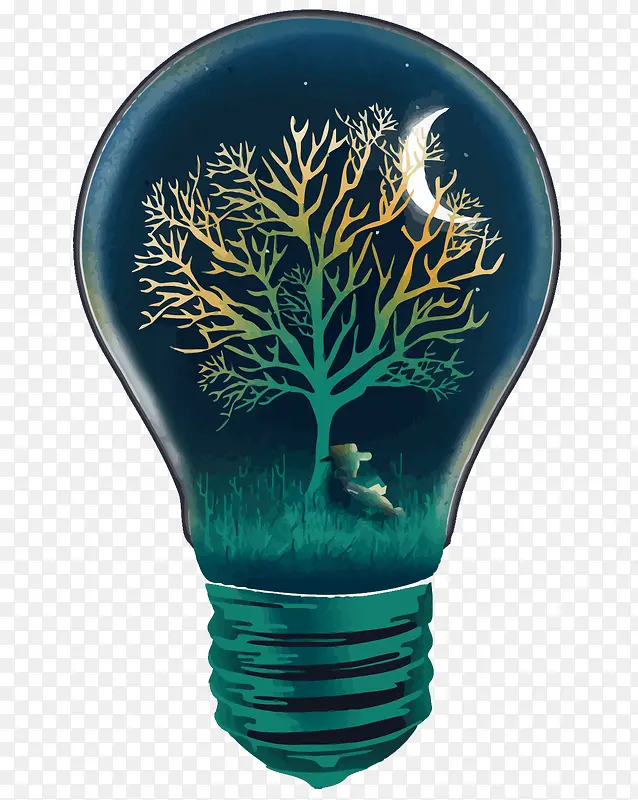 ʸ������-������