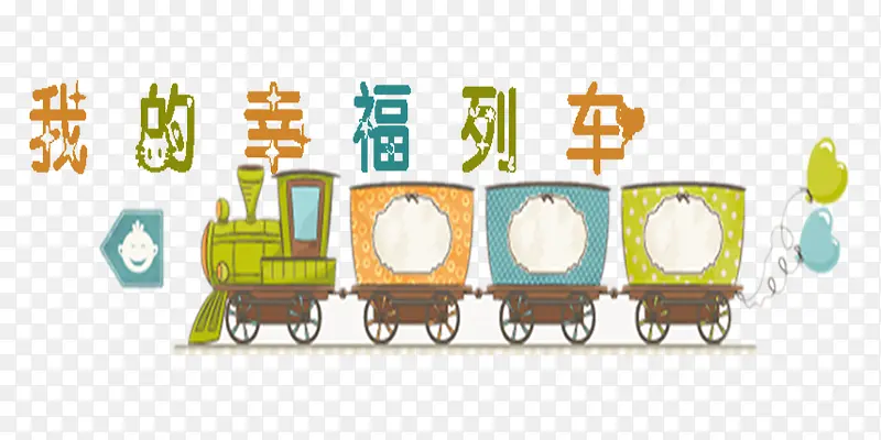 �Ҹ��г�-������