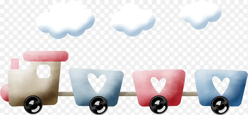 ���Ĳ�ɫС��-������