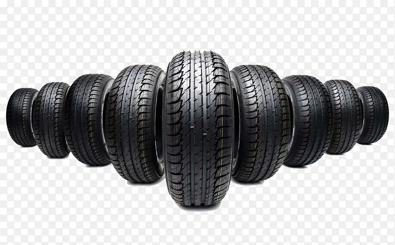 �𽺺�ɫ��̥-������