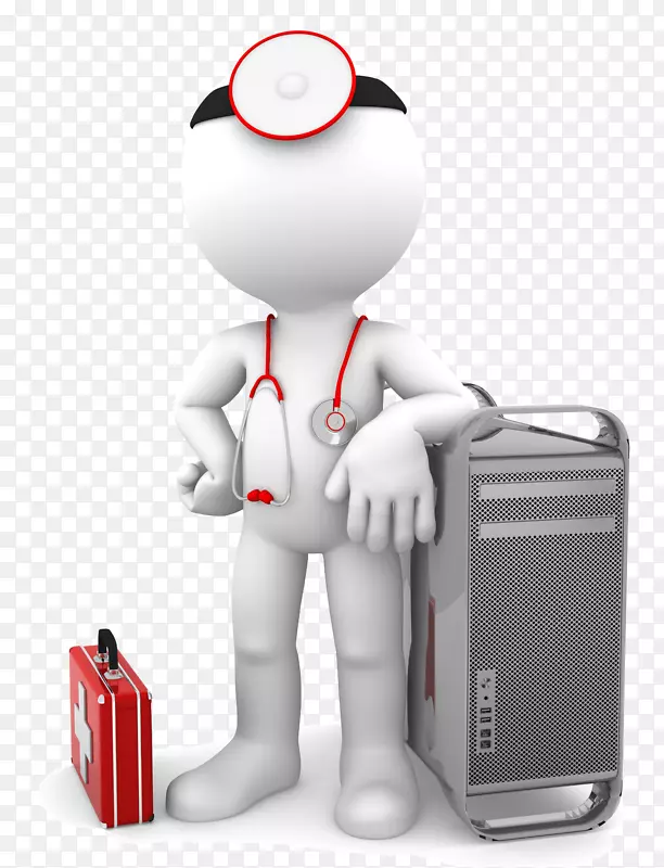 �ʼǱ�����ά�޼�ʦ���˵���Ӳ��.����-������