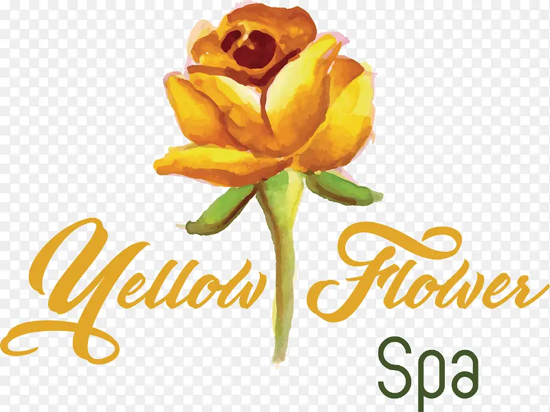 ˮ�ʻ�õ��-������