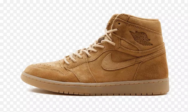 �����ǵ�Ь�˶�Ь�Ϳ˰��ϴ�˹������-������