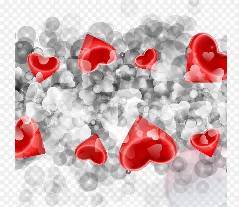 ��ɫ���������ز�-������