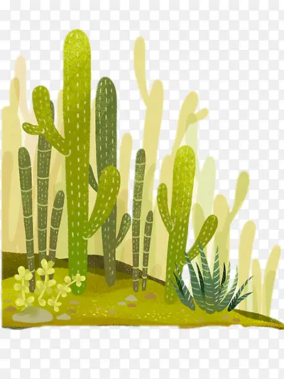 �廭-������