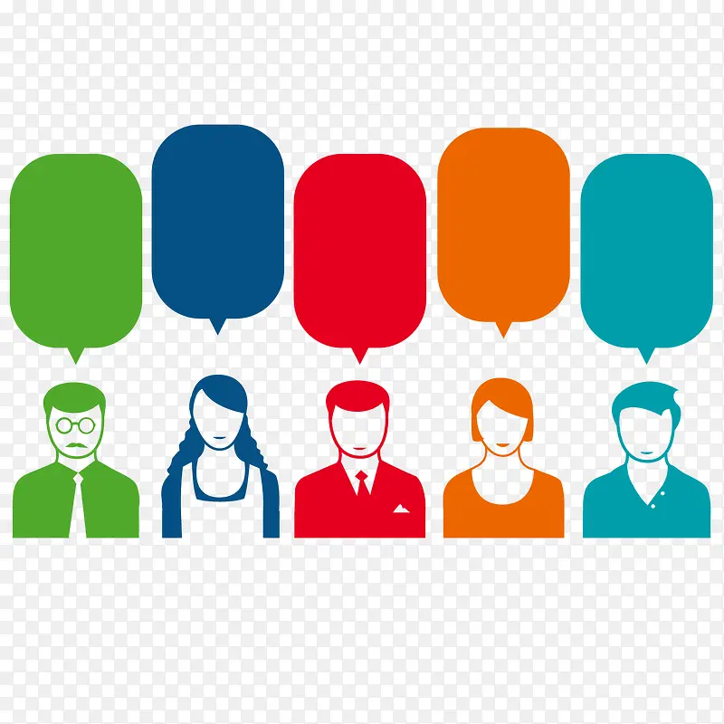 ��ɫ�������-������