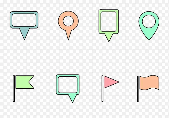 ���Ų�ɫ����ƮƮ-������