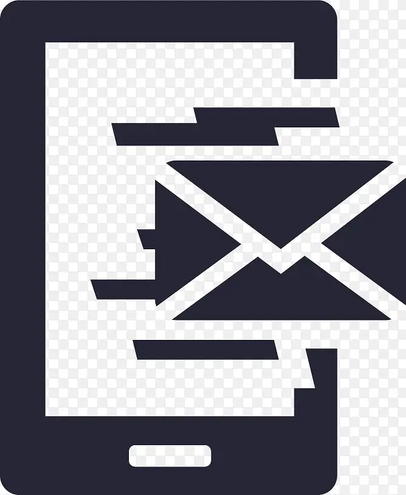 ���Ų���-������