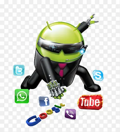 ��׿������-������