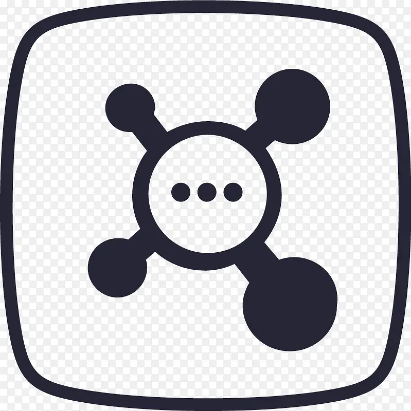 �������м��AI ONS-������