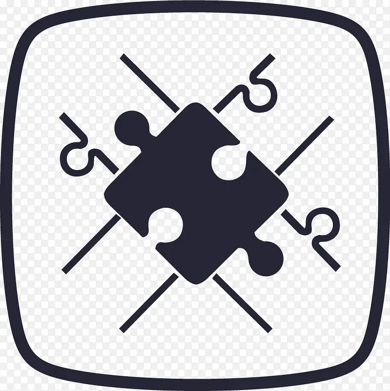 �������м��AI �м������-������